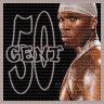 Skamu.com - The only place for Myspace icons, Orkut avatars, and profile codes