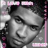 Skamu.com - The only place for Myspace icons, Orkut avatars, and profile codes