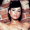 sign229.gif