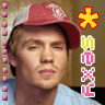 Skamu.com - The only place for Myspace icons, Orkut avatars, and profile codes