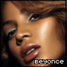Skamu.com - The only place for Myspace icons, Orkut avatars, and profile codes