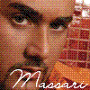 Skamu.com - The only place for Myspace icons, Orkut avatars, and profile codes