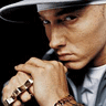 Skamu.com - The only place for Myspace icons, Orkut avatars, and profile codes