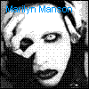 Skamu.com - The only place for Myspace icons, Orkut avatars, and profile codes