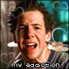 Skamu.com - The only place for Myspace icons, Orkut avatars, and profile codes