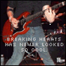 Skamu.com - The only place for Myspace icons, Orkut avatars, and profile codes
