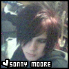 Skamu.com - The only place for Myspace icons, Orkut avatars, and profile codes