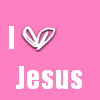 Skamu.com - The only place for Myspace icons, Orkut avatars, and profile codes