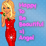 icon006.gif