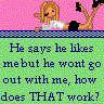 icon016.gif