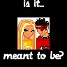 icon018.gif