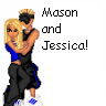 icon020.gif