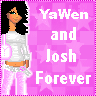 icon021.gif