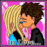 icon024.gif
