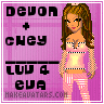 icon036.gif