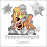 icon037.gif