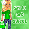Skamu.com - The only place for Myspace icons, Orkut avatars, and profile codes