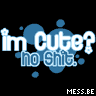 Skamu.com - The only place for Myspace icons, Orkut avatars, and profile codes