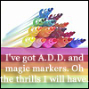 Skamu.com - The only place for Myspace icons, Orkut avatars, and profile codes