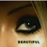Skamu.com - The only place for Myspace icons, Orkut avatars, and profile codes