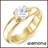 Skamu.com - The only place for , Orkut avatars, and profile codes