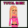 icon096.gif