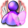 Skamu.com - The only place for Myspace icons, Orkut avatars, and profile codes