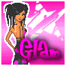icon100.gif