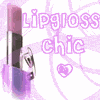 icon109.gif