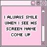 icon116.gif
