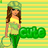icon122.gif