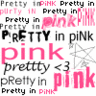 Skamu.com - The only place for Myspace icons, Orkut avatars, and profile codes