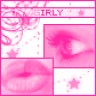 Skamu.com - The only place for Myspace icons, Orkut avatars, and profile codes
