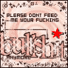 Skamu.com - The only place for Myspace icons, Orkut avatars, and profile codes