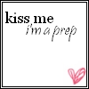 Skamu.com - The only place for Myspace icons, Orkut avatars, and profile codes