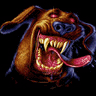 Skamu.com - The only place for Myspace icons, Orkut avatars, and profile codes