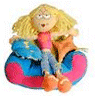 icon003.gif