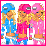 icon005.gif