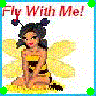 icon012.gif