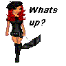 icon019.gif