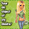 icon021.gif