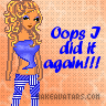 icon022.gif