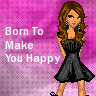 icon023.gif