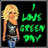 icon024.gif