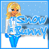 icon027.gif