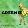 icon028.gif