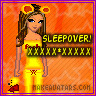 icon029.gif