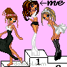 icon032.gif