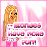 icon034.gif