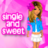 Skamu.com - The only place for Myspace icons, Orkut avatars, and profile codes